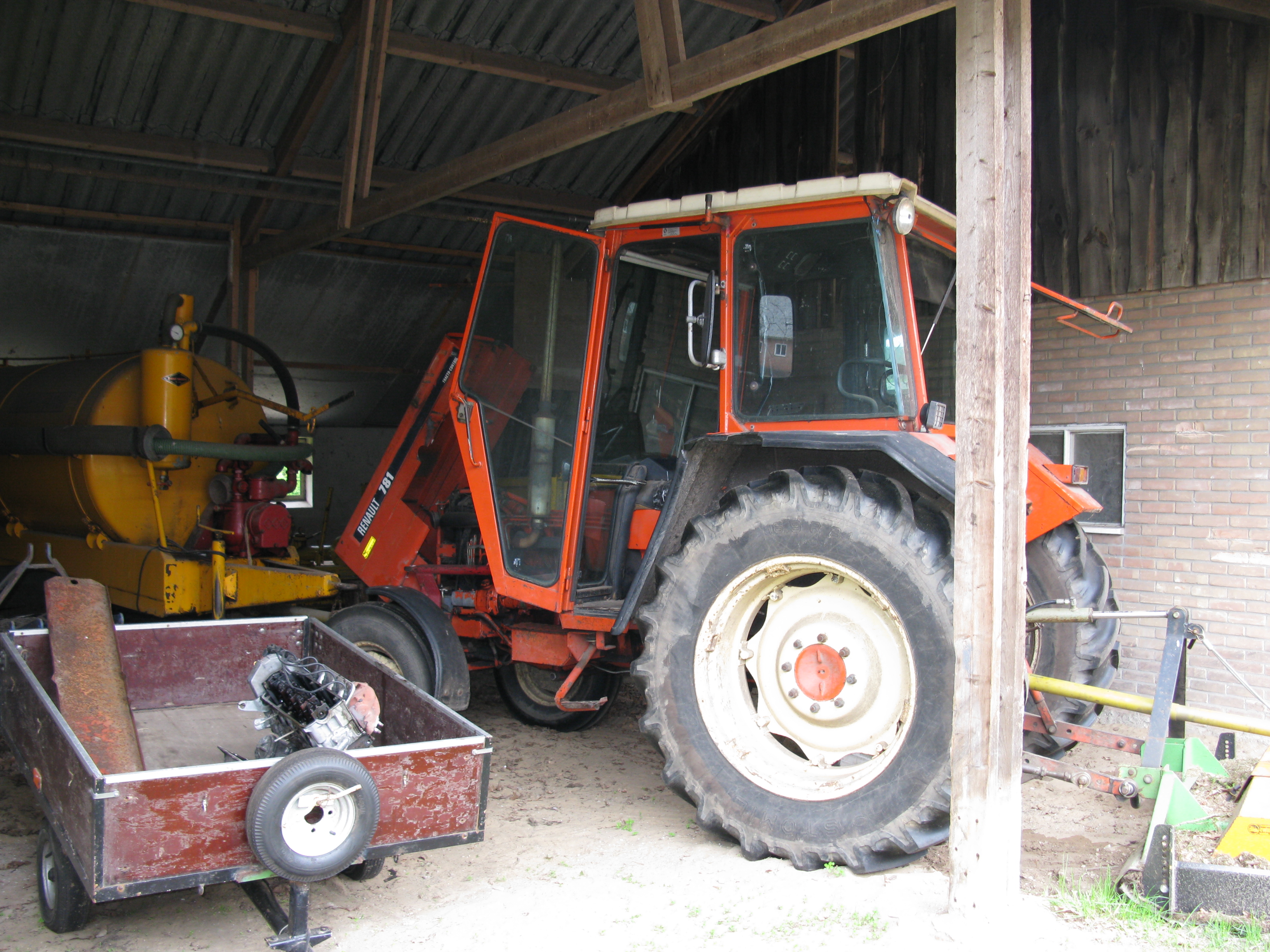 HWK2010 072.jpg